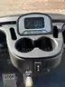 2023 Icon C20U Utility Golf Cart