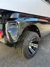 2023 Icon C20U Utility Golf Cart