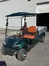 2023 Icon C20U Utility Golf Cart