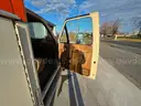 1989 Ford F-350 Ambulance