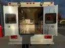 1989 Ford F-350 Ambulance