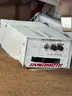 1989 Ford F-350 Ambulance