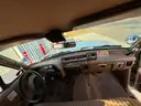 1989 Ford F-350 Ambulance