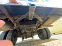 1989 Ford F-350 Ambulance