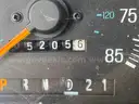 1989 Ford F-350 Ambulance