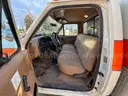 1989 Ford F-350 Ambulance