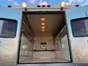 1989 Ford F-350 Ambulance