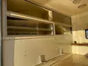 1989 Ford F-350 Ambulance