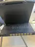 16-Port KVM