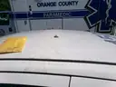 2007 Dodge Charger