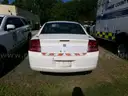 2007 Dodge Charger