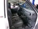 2005 Chevrolet Silverado 1500 Short Bed 2WD