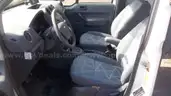 2012 Ford Transit Connect