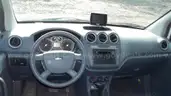 2012 Ford Transit Connect