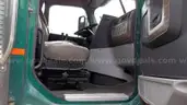 2015 Freightliner Coronado 122