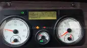 2015 Freightliner Coronado 122