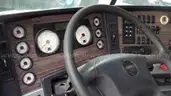 2015 Freightliner Coronado 122
