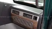 2015 Freightliner Coronado 122