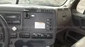 2013 Freightliner Cascadia 125
