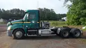 2013 Freightliner Cascadia 125