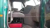 2013 Freightliner Cascadia 125