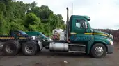 2013 Freightliner Cascadia 125