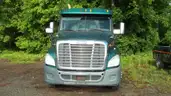 2013 Freightliner Cascadia 125