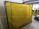 3 Welding Screens