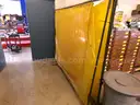 3 Welding Screens