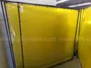 3 Welding Screens