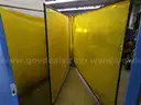 3 Welding Screens
