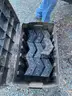 Air Boss Tire Segments