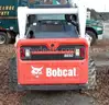 2017 Bobcat