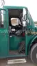 2014 Freightliner M2 106 with GS-Products Side Loader Body