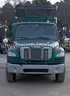 2014 Freightliner M2 106 with GS-Products Side Loader Body