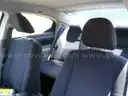2007 Dodge Charger