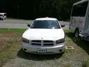 2007 Dodge Charger