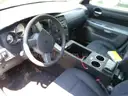 2007 Dodge Charger