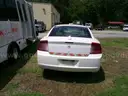 2007 Dodge Charger