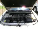 2007 Dodge Charger