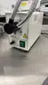 AmScope HL150 Series 150W Halogen Microscope Light Source with Dual Gooseneck