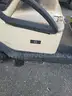Golf Cart, Club Car #2
