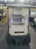 Golf Cart, Club Car #2