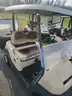 Golf Cart, Club Car #22