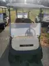 Golf Cart, Club Car #22