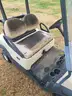 Golf Cart, Club Car #42