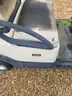 Golf Cart, Club Car #42