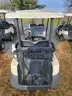 Golf Cart, Club Car #51
