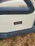 Golf Cart, Club Car #58