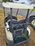 Golf Cart, Club Car #71